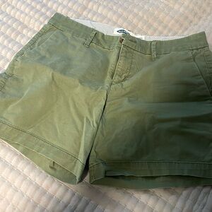 Old Navy Everyday Short